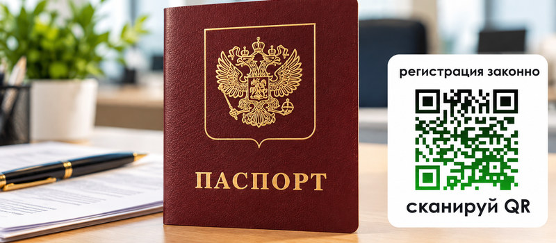 прописка в Николаевске прописка в Николаевске